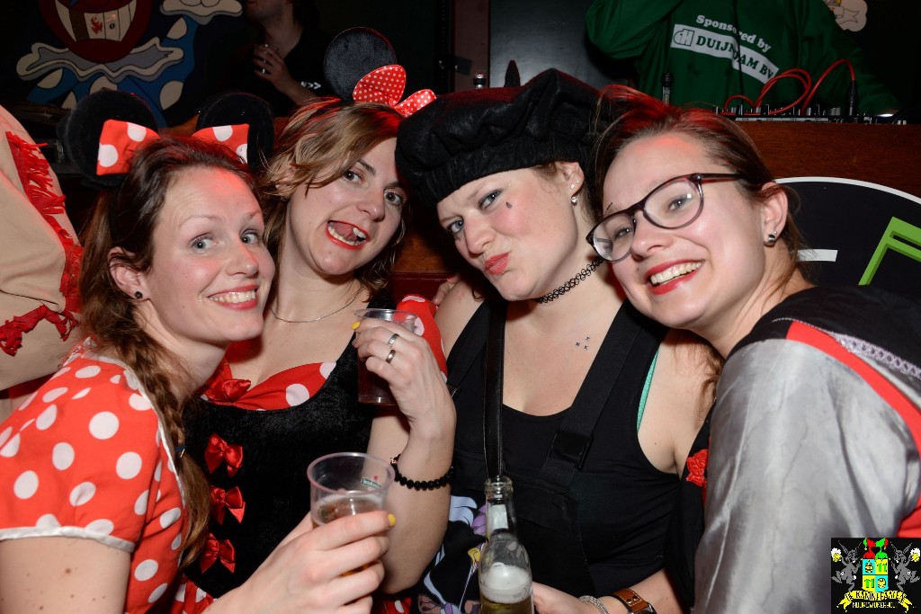 ../Images/Wagenmakersbal 2017 159.jpg